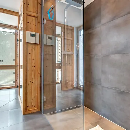 Karl Hébergement de vacances