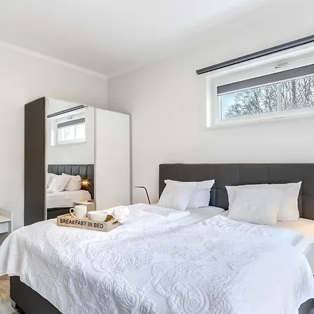 Karl Hébergement de vacances *